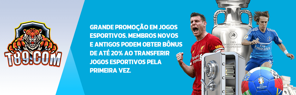 manchester city vs liverpool ao vivo online